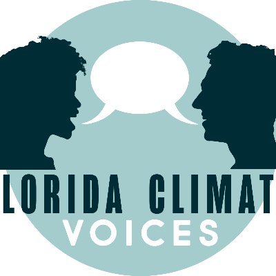 🌏Join us as our coalition works to call attention to the #ClimateCrisis in Florida