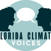 FL Climate Voices(@FLClimateVoices) 's Twitter Profile Photo