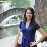 Alina M. Hamilton (@alinahamilton) Twitter profile photo