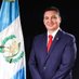 JuanFra Merida (@juanframeridagt) Twitter profile photo JuanFra Merida (@juanframeridagt) Twitter profile photo