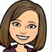 Mrs. Cooper (@mrscooper52) Twitter profile photo Mrs. Cooper (@mrscooper52) Twitter profile photo