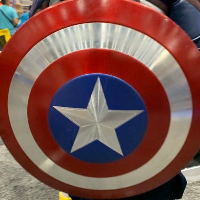 bolo3332007's profile picture. 