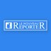 Le Nouveau Reporter (@lenveaureporter) Twitter profile photo Le Nouveau Reporter (@lenveaureporter) Twitter profile photo