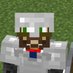 overhugs (@overhugs_mc) Twitter profile photo overhugs (@overhugs_mc) Twitter profile photo