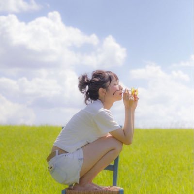 食べるの大好き大学生🌈