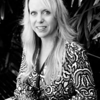Julie Ryan Evans