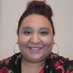 Samantha Zavala (@samz_cisd) Twitter profile photo Samantha Zavala (@samz_cisd) Twitter profile photo