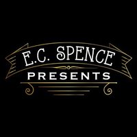 E.C. Spence Presents (@spence_ec) 's Twitter Profile Photo E.C. Spence Presents (@spence_ec) 's Twitter Profile Photo
