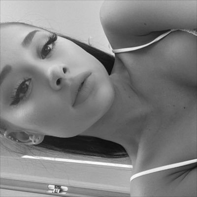 Ariana Grande Arianagrande Twitter