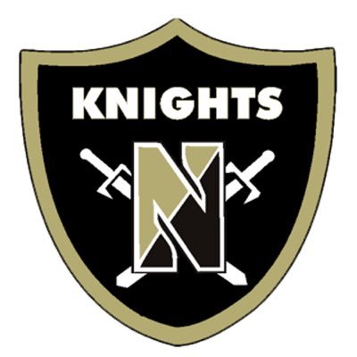 FHNswimdive's profile picture. Knights Swim & Dive