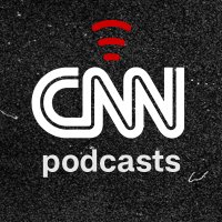 CNN Podcasts (@cnnaudio) 's Twitter Profile