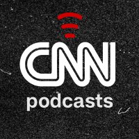 CNN Podcasts(@CNNAudio) 's Twitter Profileg