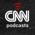 CNN Podcasts (@cnnaudio) Twitter profile photo CNN Podcasts (@cnnaudio) Twitter profile photo