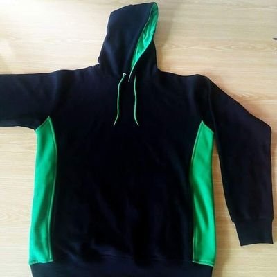 Fashion design and trendy style
https://t.co/g6VAh2ZjSD price, high quality and timely delivery
