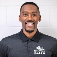 Chuck George (@chgeorge_) 's Twitter Profile