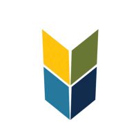 PCRI (@thepcri) 's Twitter Profile
