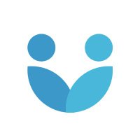 Workforce.com(@workforcedotcom) 's Twitter Profileg