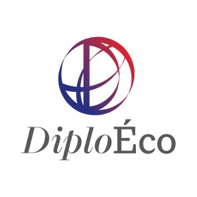 L'essentiel de la diplomatie économique sur Twitter #diploeco Politique étrangère / Commerce extérieur / Attractivité / Sanctions / Influence 🌍🌎🌏