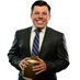 M.J. Baird (@mj_baird17) Twitter profile photo M.J. Baird (@mj_baird17) Twitter profile photo