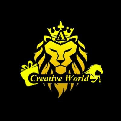 Creative_Worldz's profile picture. Unique and customized gifts
Paintings
drawings
Mossasic frames
Mug prints
Magic pillows