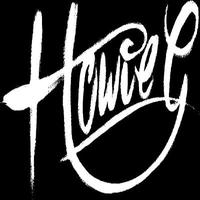 @HowieGBand