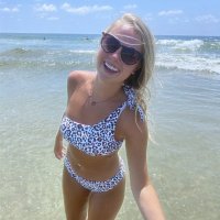 madison ford(@maddyford4) 's Twitter Profile Photo