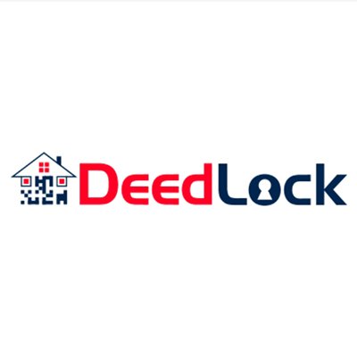 DeedLock Profile