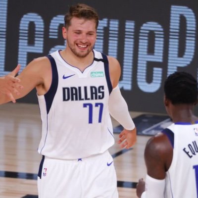 dallasdimesnba Profile Picture