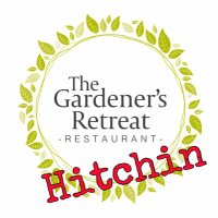 The Gardener’s Retreat Hitchin(@the_hitchin) 's Twitter Profile Photo