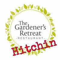 The Gardener’s Retreat Hitchin (@the_hitchin) 's Twitter Profile Photo The Gardener’s Retreat Hitchin (@the_hitchin) 's Twitter Profile Photo