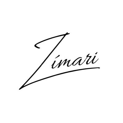 XZiinnaa's profile picture. 𝑨𝒓𝒕𝒔𝒚 & 𝑪𝒂𝒔𝒖𝒂𝒍 𝒇𝒂𝒔𝒉𝒊𝒐𝒏. 𝗨𝗡𝗜𝗦𝗘𝗫 𝗕𝗥𝗔𝗡𝗗