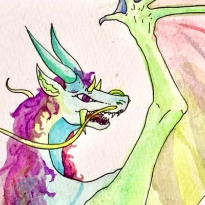 Twoucan 昼夜逆転なう キず Mousou Kusatoru