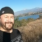 Darren Busch (@darrenbusch1) 's Twitter Profile