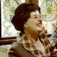 Mrsfox (@mrsfox1942) 's Twitter Profile