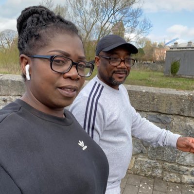 OUtuke's profile picture. 