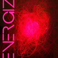 Global Science Opera (@globalsciopera) 's Twitter Profile