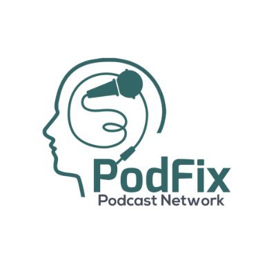 PodFix Network