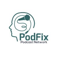 PodFix Network (@podfix) 's Twitter Profile