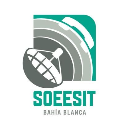 Sindicato de Obreros Empleados y Especialistas de los Servicios e Industrias de las Telecomunicaciones de Bahía Blanca y nuestra zona de influencia.