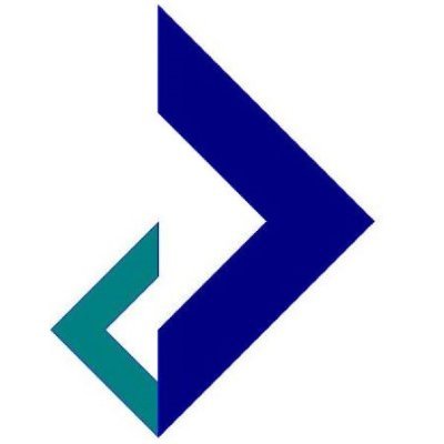 #PHC, Digital Div. Profile
