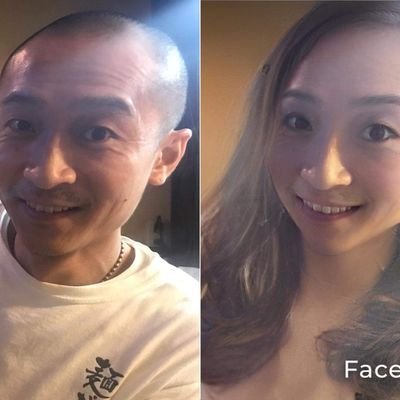 2008takahashi's profile picture. 札幌で2008年からスタート