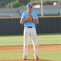 William Baker (@wbaker22) 's Twitter Profile