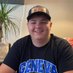 Derek Campbell (@derekcampbell59) Twitter profile photo Derek Campbell (@derekcampbell59) Twitter profile photo