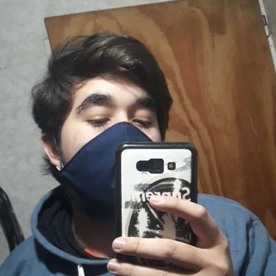 FrannADC's profile picture. 