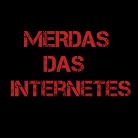 Aqui vamos gozar com merdosos que metem merdas na Internet