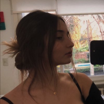 ,