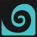 Rogue Water Lab (@roguewaterlab) Twitter profile photo Rogue Water Lab (@roguewaterlab) Twitter profile photo