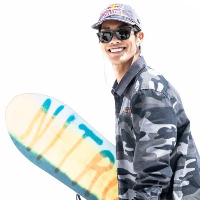 角野友基 Working On Backside Quad Cork 1980 Mute Can T Wait To Land The Trick In Front Of Everyone Hammerbangersession Slab Redbulljapan Oakley T Co Vinzpkrxwx 角野友基 Working On Backside Quad Cork 1980 Mute Can T Wait To Land The Trick In Front Of Everyone Hammerbangersession Slab Redbulljapan Oakley T Co Vinzpkrxwx