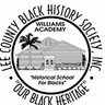 LCBHSociety's profile picture. Welcome to the Lee County Black History Society presents Williams Academy Black History Museum twitter page. 1936 Henderson Ave Fort Myers Fl 33916