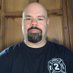 Craig Peterson (@cpchief2) Twitter profile photo Craig Peterson (@cpchief2) Twitter profile photo